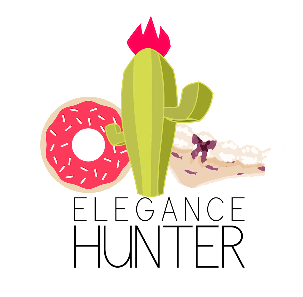 Elegance Hunter