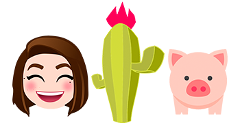 Footer Logo